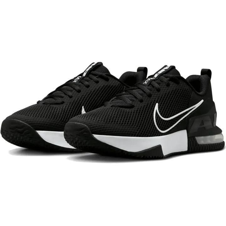 Nike Air Max Alpha Trainer 6 Fq1833-001