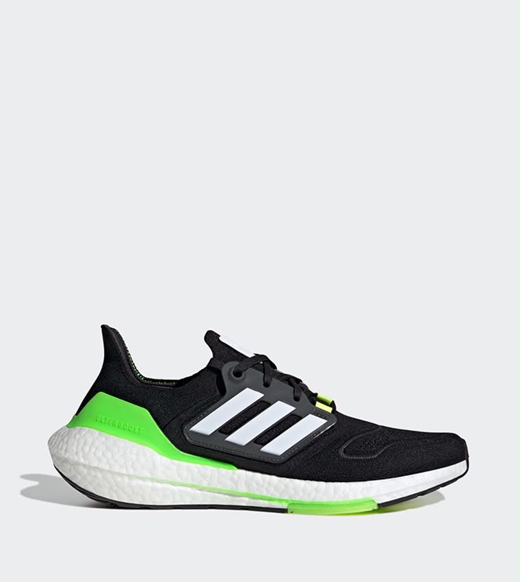 adidas Ultraboost 22
