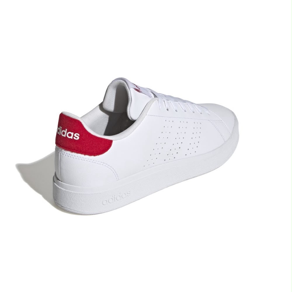 adidas Advantage Base 2.0 Shoes