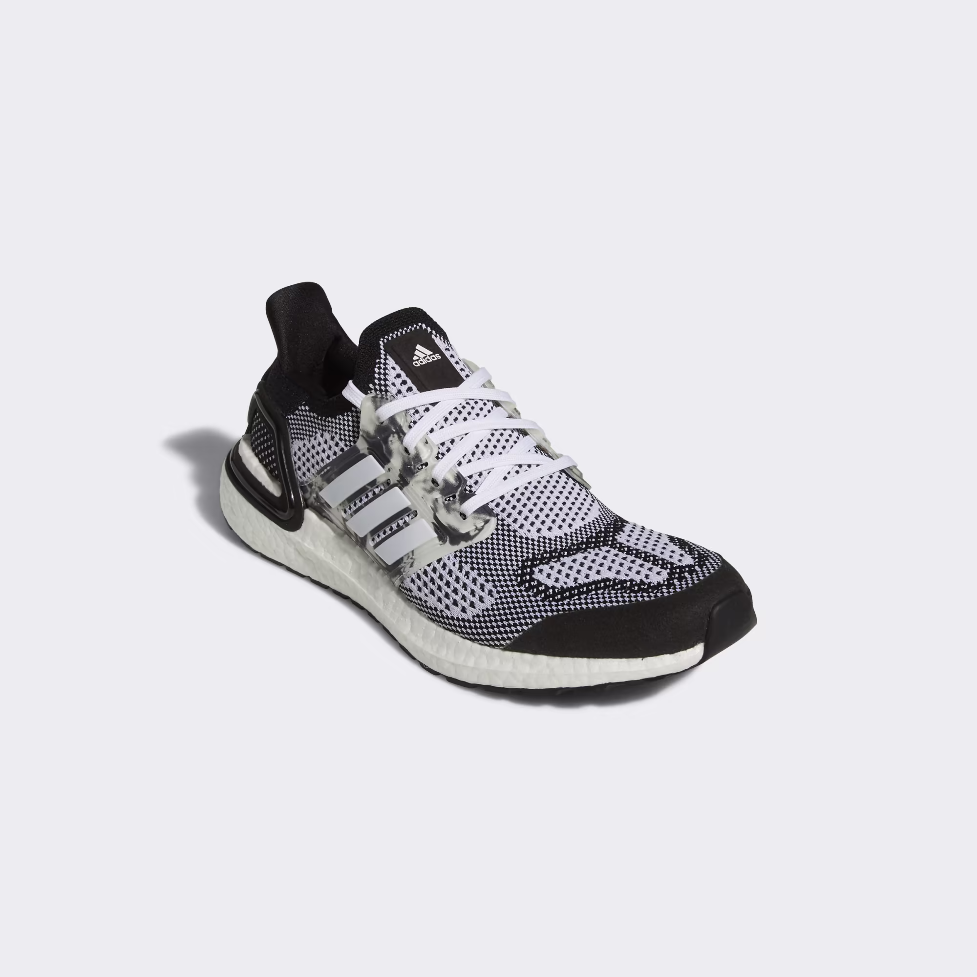 Ultraboost 19.5 DNA Running Sportswear Lifestyle Shoes