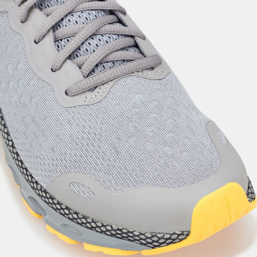 Under Armour Hovr Sonic 3 Running Shoe