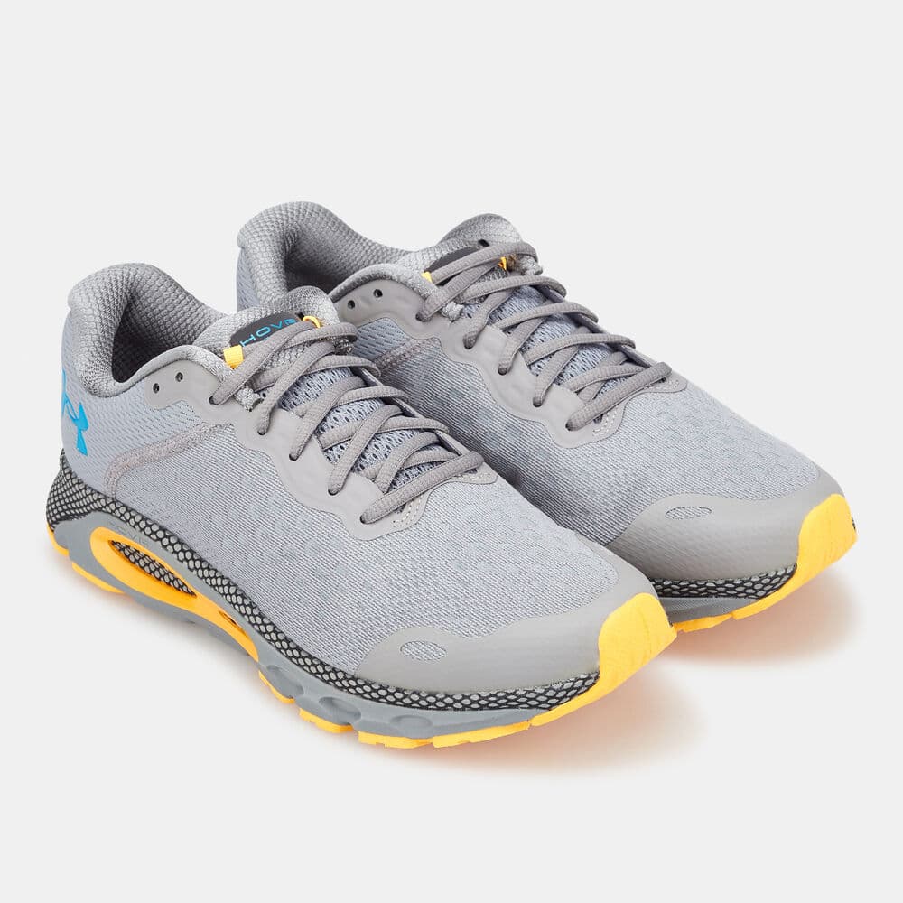Under Armour Hovr Sonic 3 Running Shoe