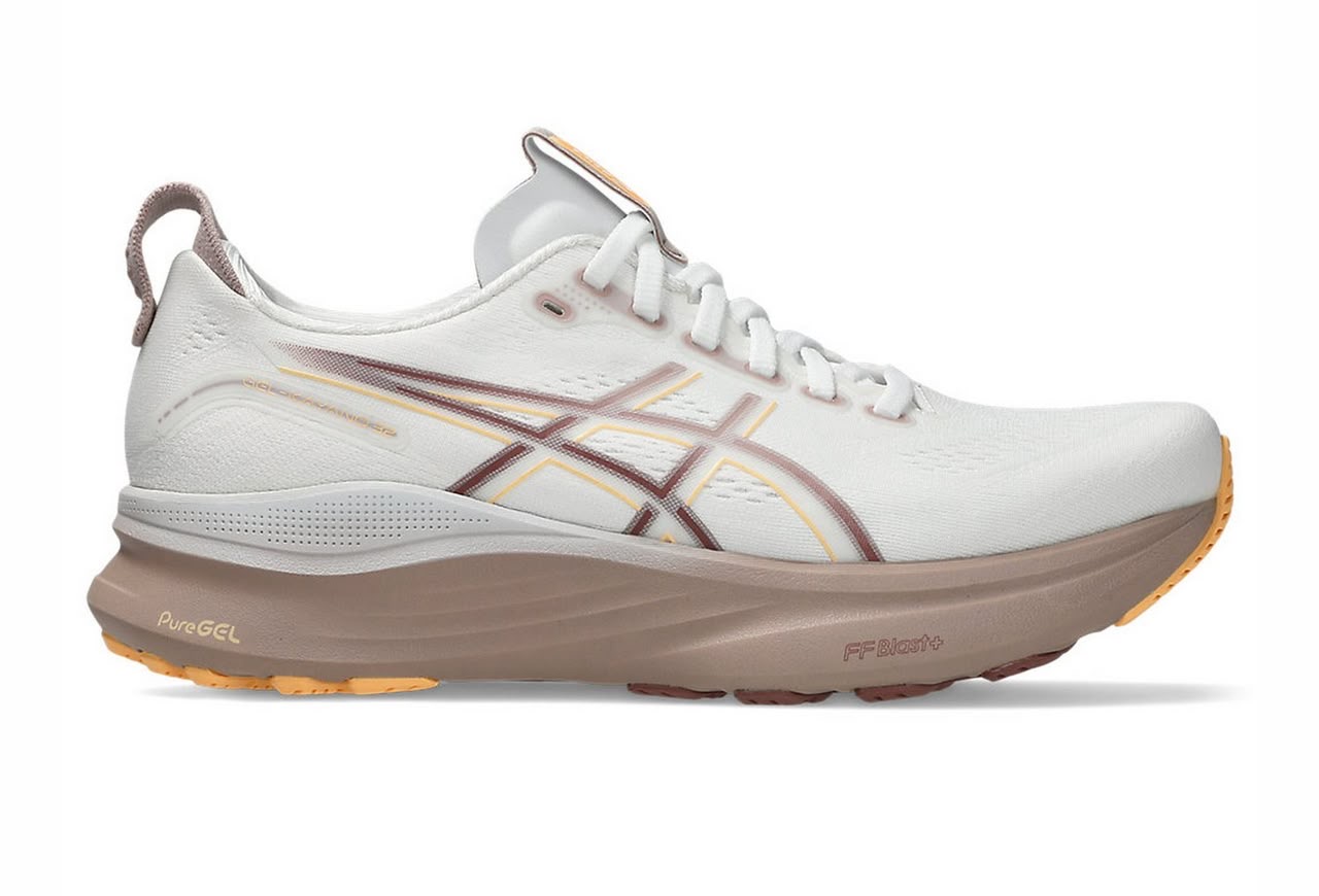 Asics GEL-KAYANO™ 32
