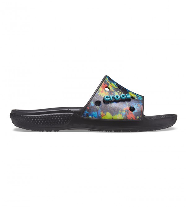 Crocs Classic Slippers